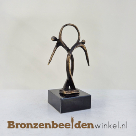 NR 9 | 38 jaar getrouwd cadeau "Verbinding" BBW004br88