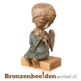 Figuratief beeld voor in huis BBW85478