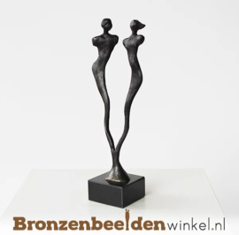 NR 10 | Cadeau bruiloft als daggast "Together" BBW005br41