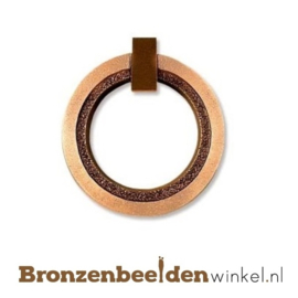 Beeld rozet BBW32350