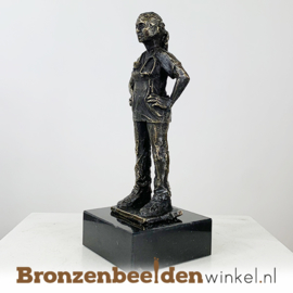 NR 1 | Verpleegkundige cadeau "De verpleegkundige" BBW23bp06