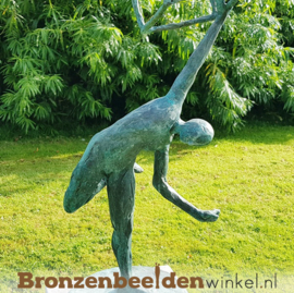 Groot beeld "Evenwicht" BBW52849br