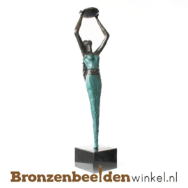 Doop cadeau voor vrouw "Omdopen" BBW004br81