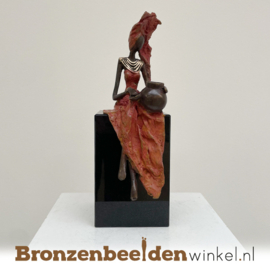 Origineel verjaardagscadeautje "Esi" 24cm BBWZT16GR