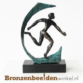 Cadeau geslaagd universiteit "Succes behalen" BBW003br79