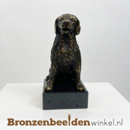 NR 8 | Cadeau vrouw 61 jaar "Labrador"" BBW043br14