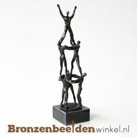 NR 10 | Top 10 cadeau voor mannen "Samenwerken" BBW003br26