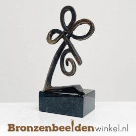 TOP Sterkte cadeau "Kracht" BBW23br36