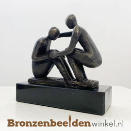 Cadeau voor ongeneselijk zieke "Troost" BBW01br01