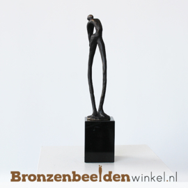 Diploma behaald cadeau "Trots" BBW004br56