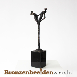 Eindejaarsgeschenk wijnpakket "Dank voor het vertrouwen" BBW00380GP