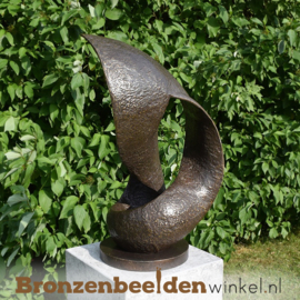 NR 4 | Cadeau aanstaande vader "Oneindigheid" BBW0820br