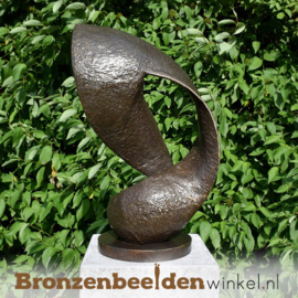 NR 4 | Cadeau toekomstige mama "Oneindigheid" BBW0820br