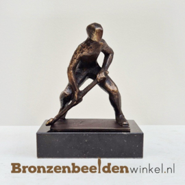 Overige sportbeeldjes