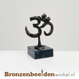 Ohm teken BBW23pb49