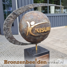 JUBILEUMGESCHENK OP MAAT