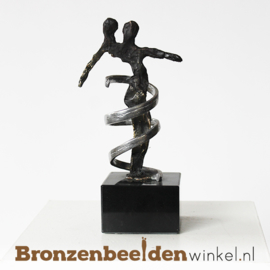 Zakelijk geschenk "Solidair" BBW006br11