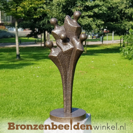 NR 8 | Kerst cadeau ''Familie van 5'' BBW2385br