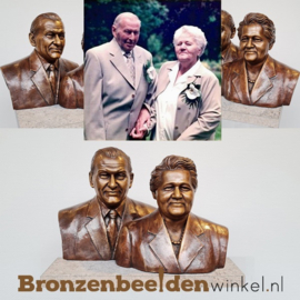BORSTBEELD LATEN MAKEN OP MAAT