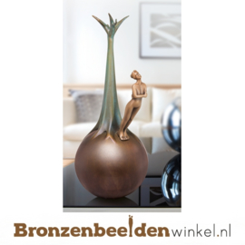 Figuratief beeld voor in huis BBW87562