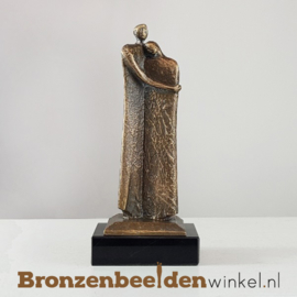 Kunst beeld "Troost" voor binnen BBW84249