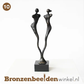 NR 10 | Cadeau bruiloft als daggast "Together" BBW005br41