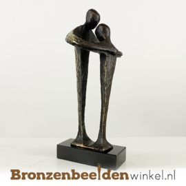 NR 1 | Sterkte cadeau "Ik ben er voor je" BBW23bp02