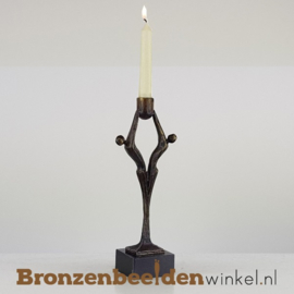 NR 9 | Herinnering sterfdag gedenken "Voor altijd gedenken" BBW004br06