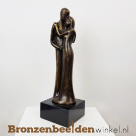 NR 4 | Valentijnscadeau voor hem "Hem en Haar" BBW001br08