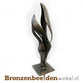 Liefde beeld "Verbondenheid" BBW2235br