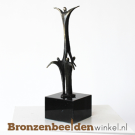 Zakelijk geschenk "De jubilaris" BBW006br58