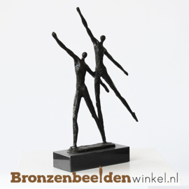 Hart onder de riem cadeau "Pluk de dag" BBW006br46