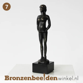 NR 7 | Eerste Moederdag cadeau "In verwachting" BBW005br25