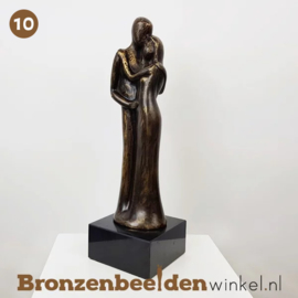 NR 10 | 1 jaar getrouwd cadeau "Hem en Haar" BBW001br08