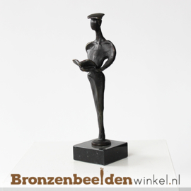 Afgestudeerd cadeau vrouw "Afgestudeerd" BBW006br26