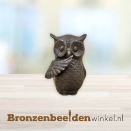 Asbeeld uiltje BBW0648br