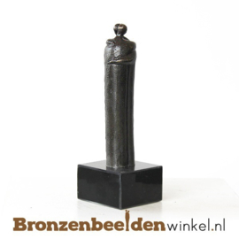 Cadeau na operatie  "Warme knuffel" BBW006br59