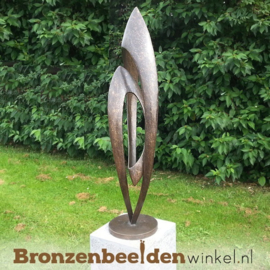 Tuinbeeld "Geborgenheid" BBW2241br