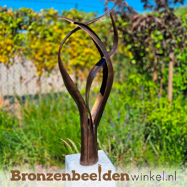 Tuinbeeld "De Levensboom" BBW91233brpin