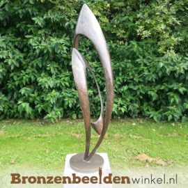 NR 1 | Cadeau voor iemand die alles al heeft "Geborgenheid" BBW2241br