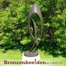 NR 9 | 13 jaar getrouwd cadeau "Geborgenheid "klein" " BBW2682br