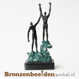 Sport prijs "Triomf" BBW004br58