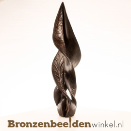 GEDENKBEELD IN OPDRACHT