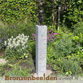 Dikke dames beeld "Eshe" BBW30DK18