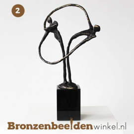 NR 2 | Herinnering overledene "Verbonden" BBW004br37