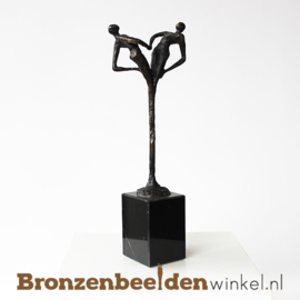 Eindejaarsgeschenk wijnpakket "Dank voor het vertrouwen" BBW00380GP