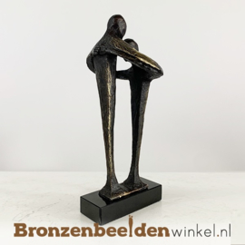 Cadeau moeilijk tijd "Ik ben er voor je" BBW23bp02