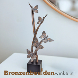 Vlinders voor as BBW60211as