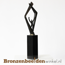 Sportprijs "De overwinning" BBW005br10