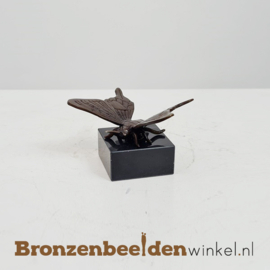 vlindertje van brons BBW0999br